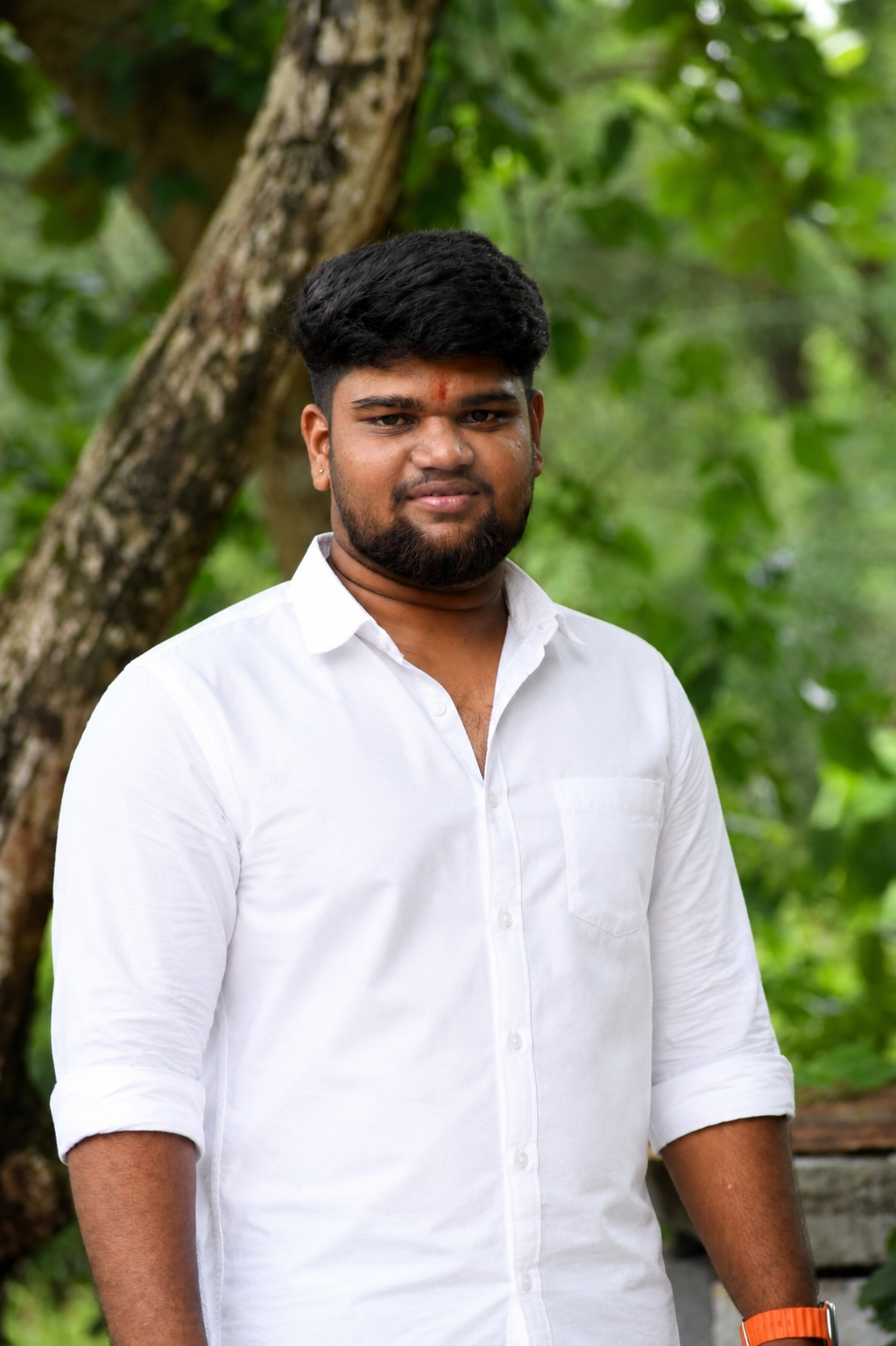 Prasad