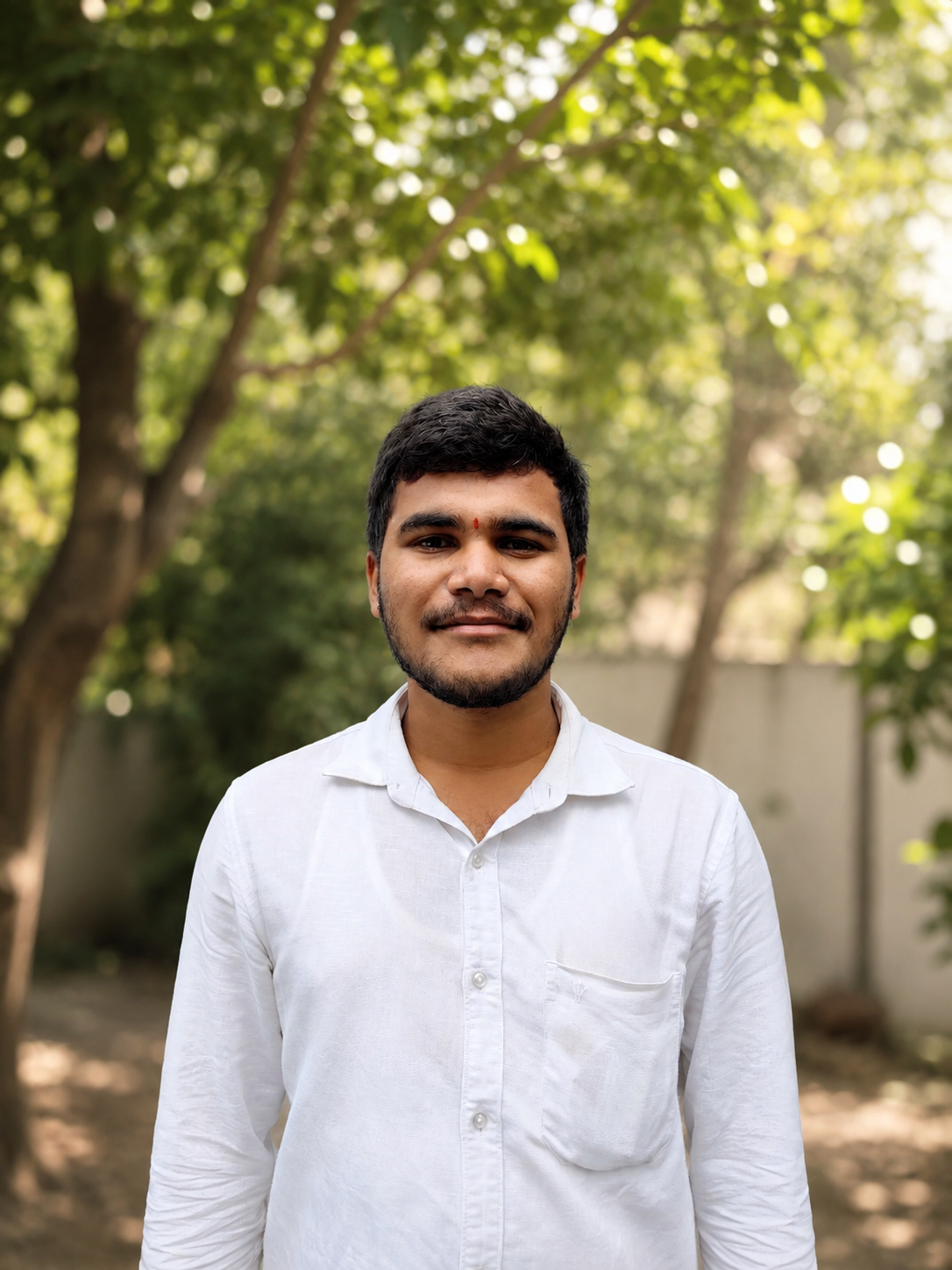 Prithvi